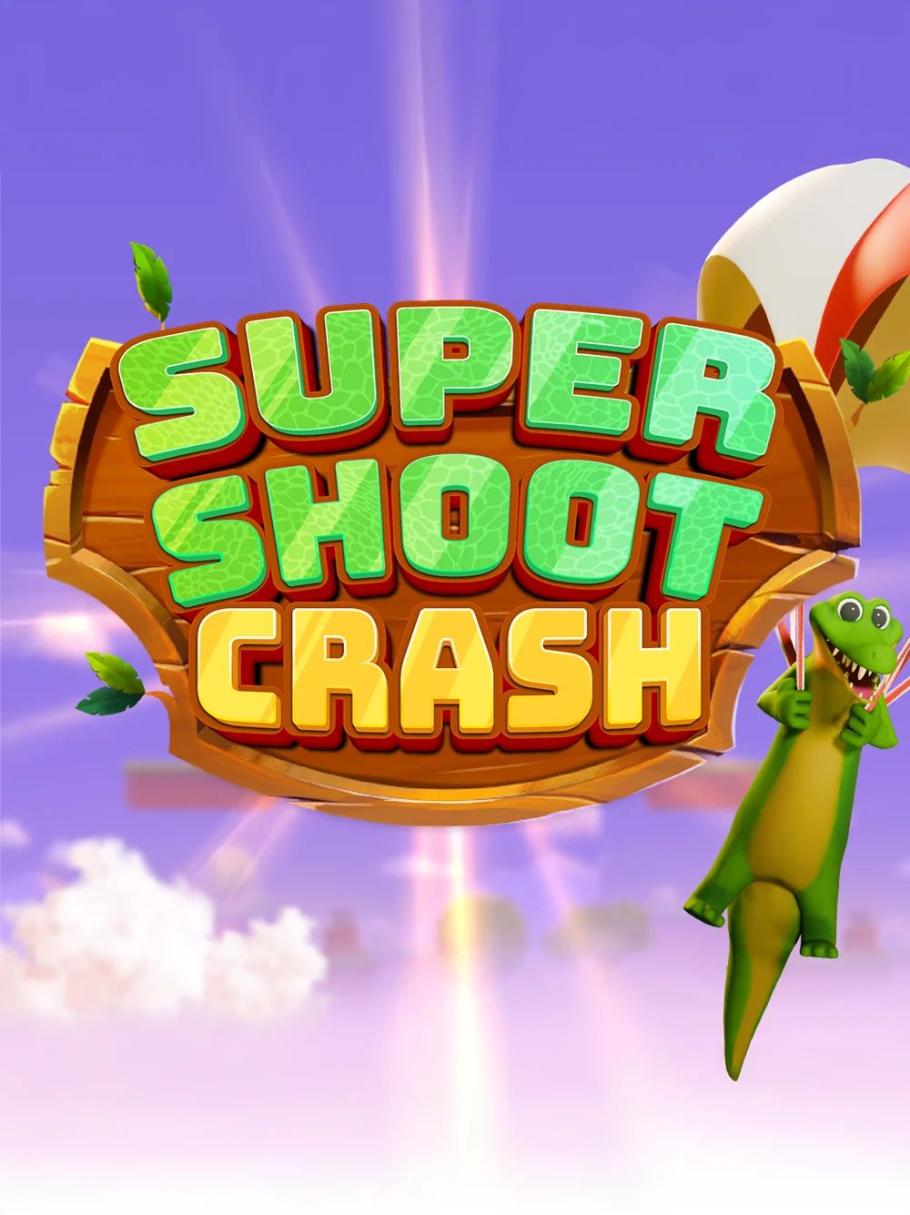 Crash game con velocidad, multiplicadores y estilo deportivo