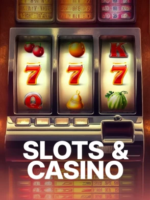 Mesa destacada de casino en vivo con crupier y ambiente premium de juego online