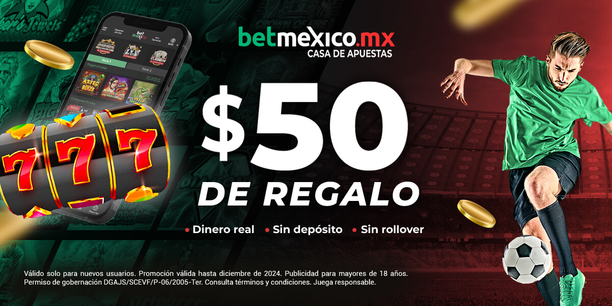 Imagen premium para contenido destacado y promociones del casino